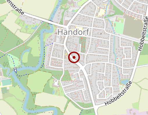 Karte: Sieling Jan-Dirk