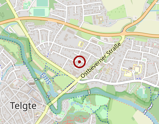 Karte: Günzel Andrea