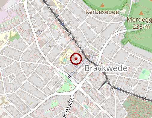 Karte: Vojacek-Domnik Manfred