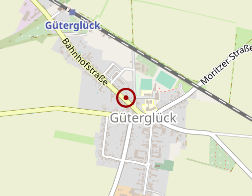 Karte: Richter Angela