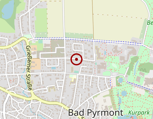 Karte: Dombrowski M.