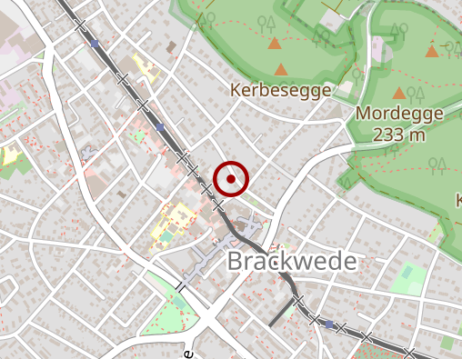 Karte: Joachim-Maas Ulrike Dipl.-Psychologin