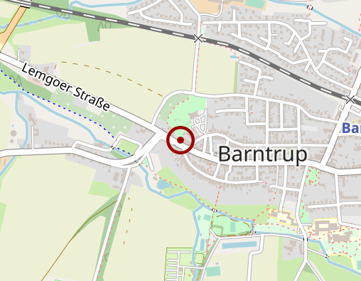 Karte: Reschke Michael