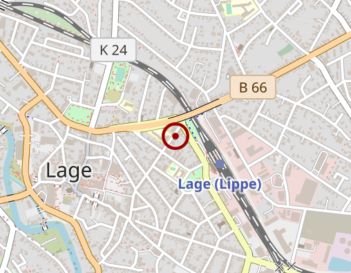 Karte: Jahnke B. Dipl.-Psych.