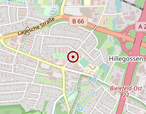 Karte: Asmus/ Wöhrmann