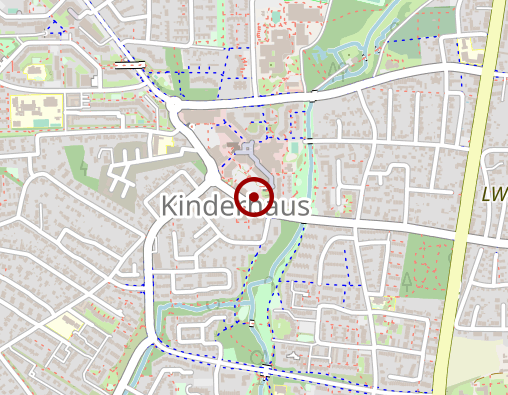 Karte: Schmidt Sibylle, Mersmann Leonid