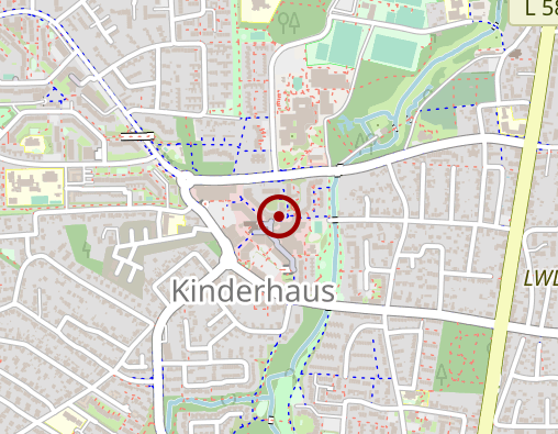 Karte: Moroschan Ratz Fatz