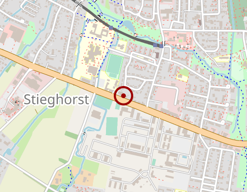 Karte: Gretenkord Konrad, Bonnemann Detlef