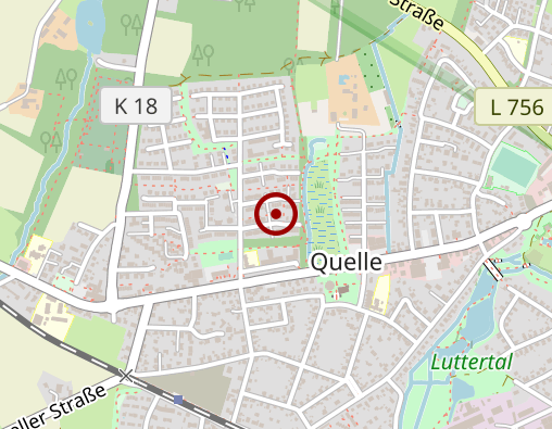 Karte: Miller Viktor