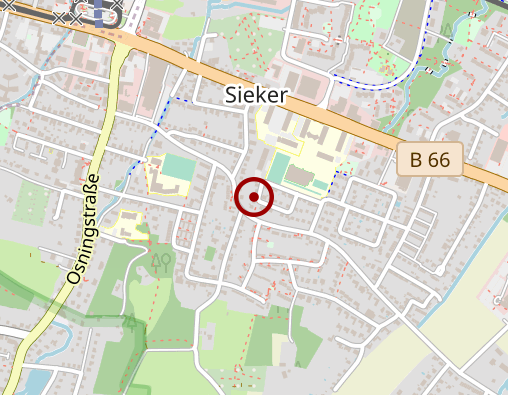 Karte: Große-Heilmann Katja