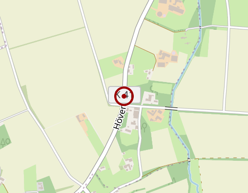 Karte: Claudia Kirchhoff