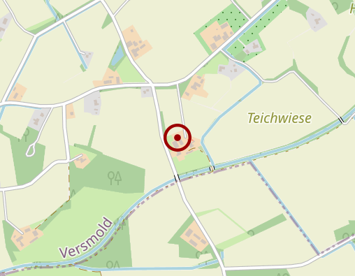 Karte: Kreuter Nicole