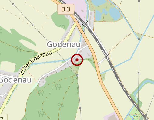 Karte: Herbrich Jörg