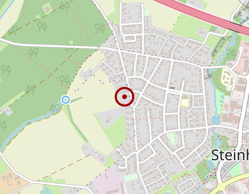 Karte: Brunnengräber Margit