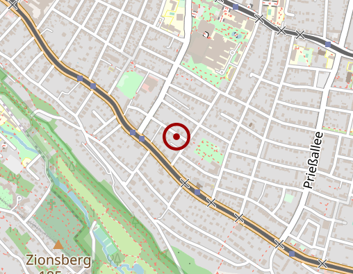 Karte: Lammert Marie