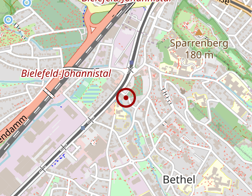 Karte: Glahr-Schroeder Susanne Dipl.-Psychologe