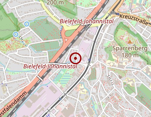 Karte: Gruhn S. Dipl.-Psychologin