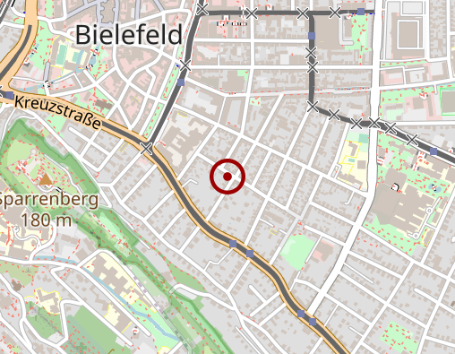 Karte: Hollen Margareta von Dipl.-Psychologin