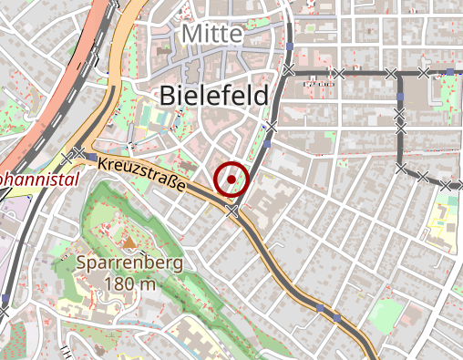 Karte: Geyer Matthias Dr.