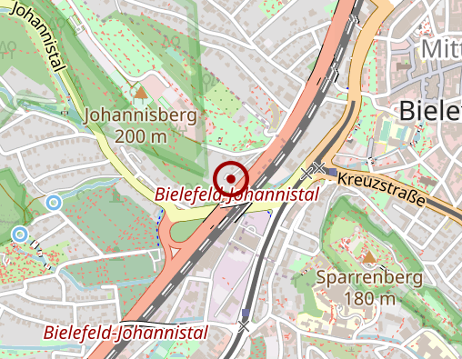 Karte: Rosenberger Tatjana