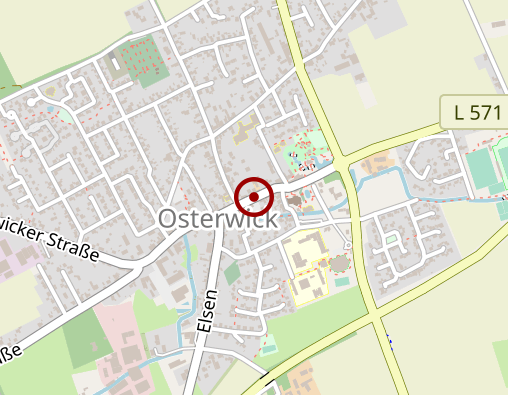 Karte: Arends Jan-Willem