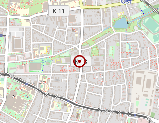 Karte: Zafiriadou Chrisoula