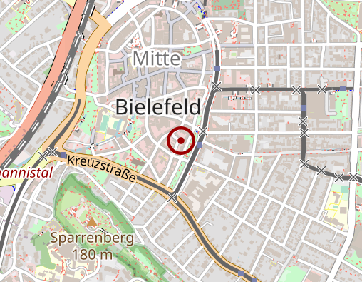 Karte: Goecke Stefanie u. Stenner Saskia