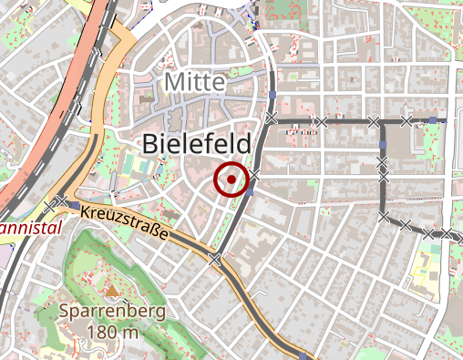 Karte: Meyer Karin Dipl.-Psych.