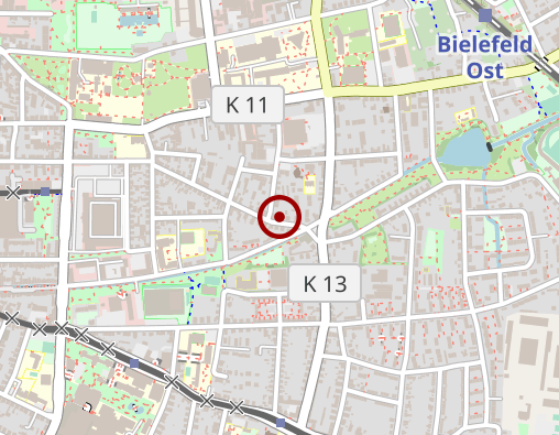 Karte: Wittenbreder Lydia Dipl.-Psych.