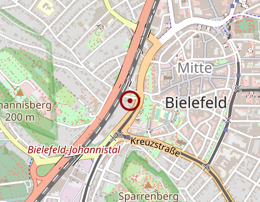 Karte: Düchting Andreas Dipl.-Psych.