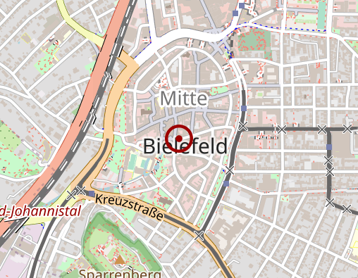 Karte: Dormann C. Dr.med.