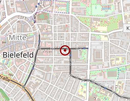 Karte: Tang Y. Dr.med.