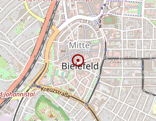 Karte: Fuchs-Brambring Lieselotte Dipl.-Psych.