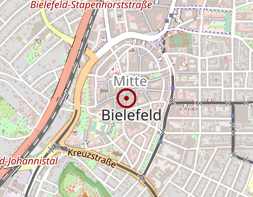 Karte: Wehowsky Petra Dipl.-Psych.