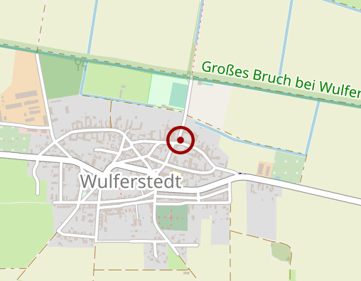 Karte: Schmidt Almut