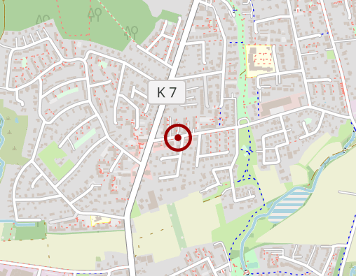 Karte: PhysioConcept