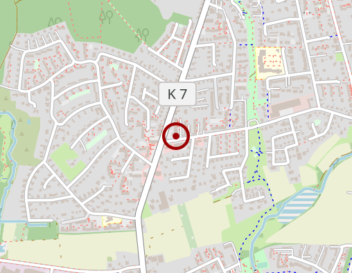 Karte: Bollgönn T. Dr.med.