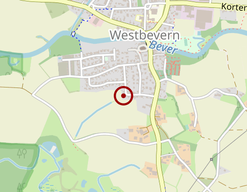 Karte: Wesselmann C.