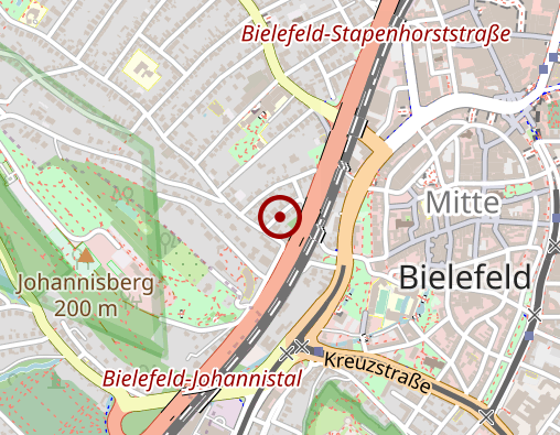 Karte: Mönkemeyer Michael