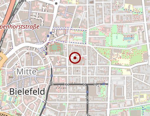 Karte: Kalaitzidis Nikolaus Dr.