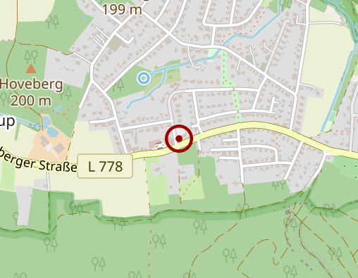 Karte: Killich, Dr. med. L.