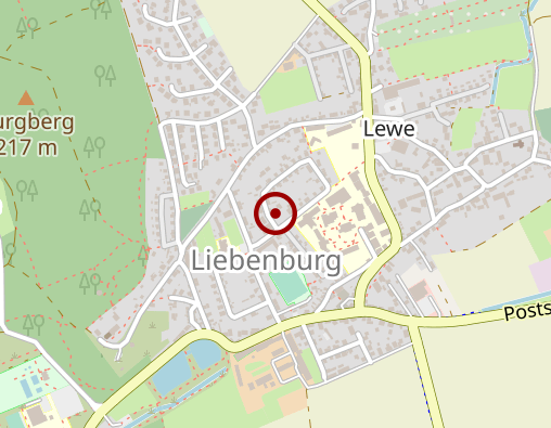 Karte: Bollmann Eileen u. Zimmermann Hendrik