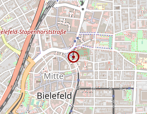 Karte: Mathiak Jessica