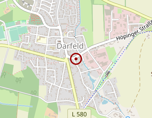 Karte: Scharf Thomas