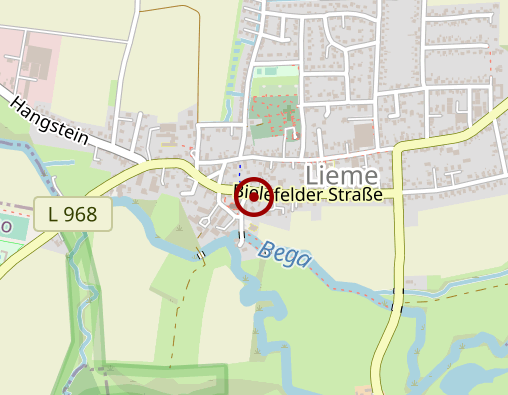 Karte: Wächter Silke