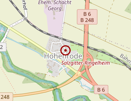 Karte: Bertram Nicole