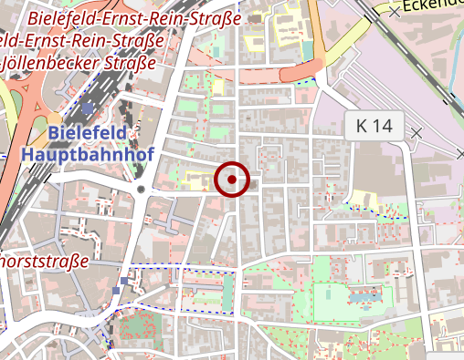 Karte: Ingin Süleyman