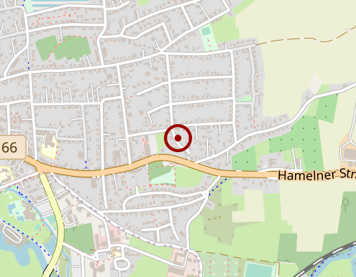 Karte: Nullmeier Brigitte