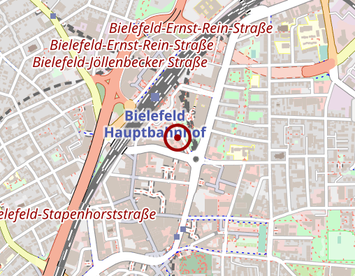 Karte: Schröder Tina Dr.