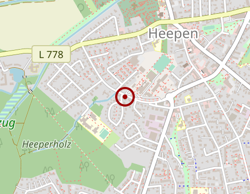 Karte: Stettler Gudrun